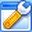 rargo v1.0.1 PC版本