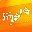 字体网字体下载大师