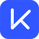 快发卡自动发卡平台 v1.0.1 官方版