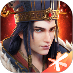 三国群英传-霸王之业 v1.0.1 官方