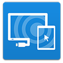 WiredXDisplay