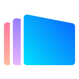 360画报 v1.0.1 正式版