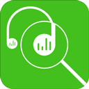大闻桌面app