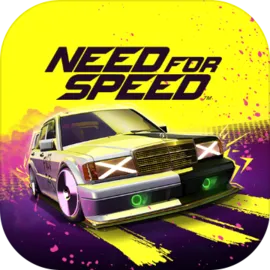 NFS:无限制