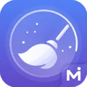 清理提速大师app