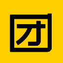 天天团购系统 v1.0.1 安卓版
