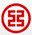 中国工商银行防钓鱼软件