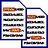 PDF文件比较工具 v1.0.1 正式版