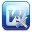 word常见故障修复工具 v1.0.1 正式版
