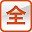 PPT全能手 v1.0.1 PC版本