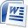 Word高手 v1.0.1 免费版