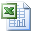 EXCEL成绩统计1分钟 v1.0.1 PC版本