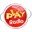 PlayRadio