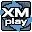 XMplay