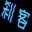 刹客网络音效软件