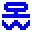 制作SSA字幕