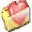 秀秀文件夹图标修改工具