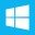 Win8快速启动栏工具