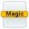 MagicClipBoard