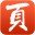 页游工具大师 v1.0.1 PC版本