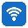 WiFi精灵