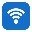 WiFi精灵