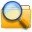 IdiskSearch(光速硬盘搜索软件)