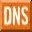 Dns修改工具(DnsChanger)