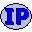 IPNetInfo