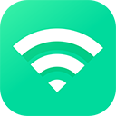 万能WiFi大师
