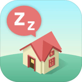 SleepTown v1.0.1 官方版