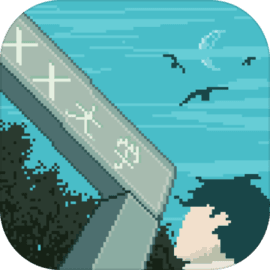 下一站，我的大学 v1.0.1 安卓游戏