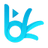 Hirender播控助手 v1.0.1 免费版