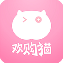 欢购猫app v1.0.1 手机版