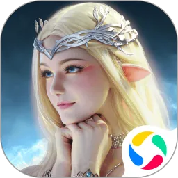 永恒纪元:新世界地图