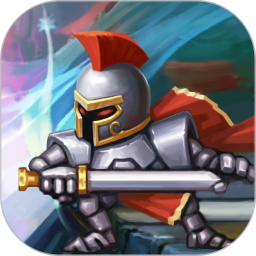 米拉奇战记 v1.0.1 官方