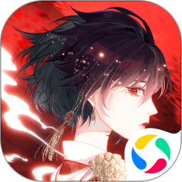 武娘外传 v1.0.1 安卓游戏