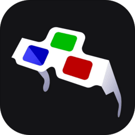 四维空间 v1.0.1 安卓游戏