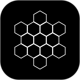 黑色数学-挑战高难度问题 v1.0.1 官方版