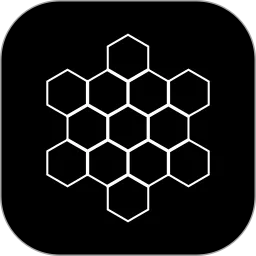 黑色数学-挑战高难度问题