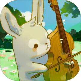 兔兔音乐会