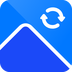 迅捷图片转换器 v1.0.1 安卓版