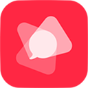 评价达人app v1.0.1 安卓版