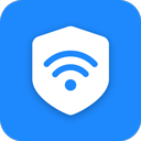 wifi解码大师app