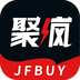聚疯 v1.0.1 安卓版