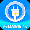 唯寻充电智能宝 v1.0.1 官方版