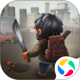 绝境求生 v1.0.1 安卓游戏