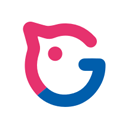 格格小区app