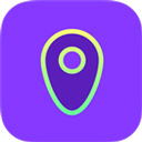 可爱相机app v1.0.1 安卓版