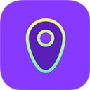 可爱相机app